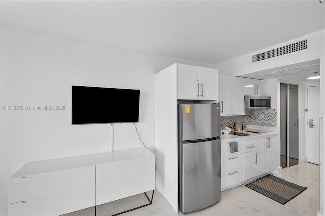 19201 Collins Ave Unit 306, Sunny Isles Beach, FL 33160 - photo 9