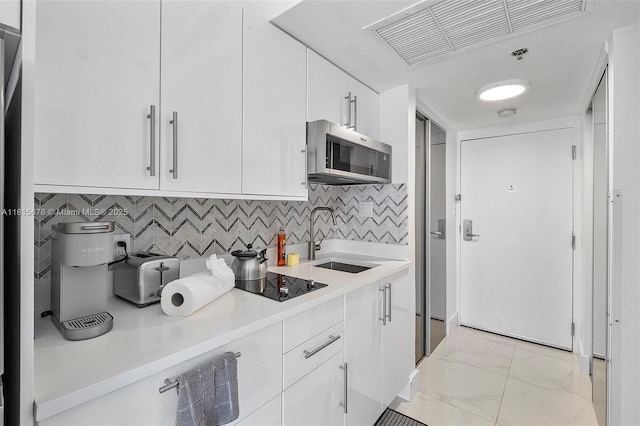 19201 Collins Ave Unit 306, Sunny Isles Beach, FL 33160 - photo 10