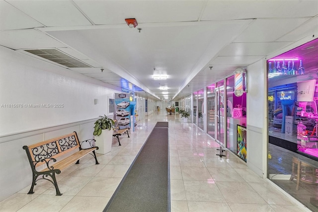 19201 Collins Ave Unit 306, Sunny Isles Beach, FL 33160 - photo 11