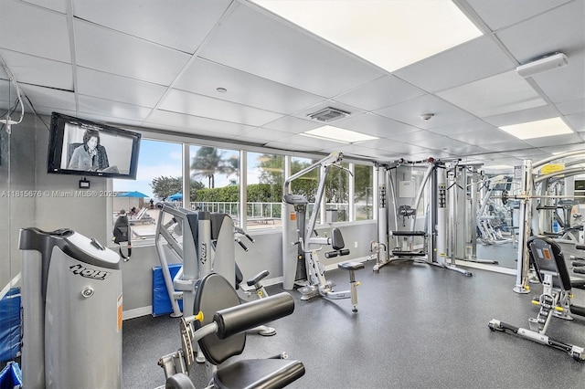 19201 Collins Ave Unit 306, Sunny Isles Beach, FL 33160 - photo 13