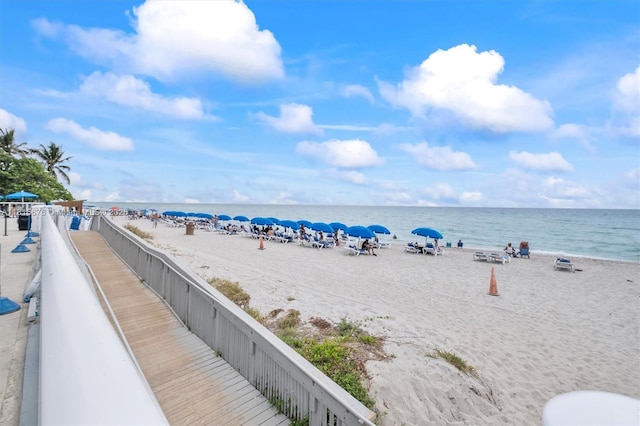 19201 Collins Ave Unit 306, Sunny Isles Beach, FL 33160 - photo 16