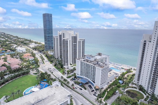19201 Collins Ave Unit 306, Sunny Isles Beach, FL 33160 - photo 24