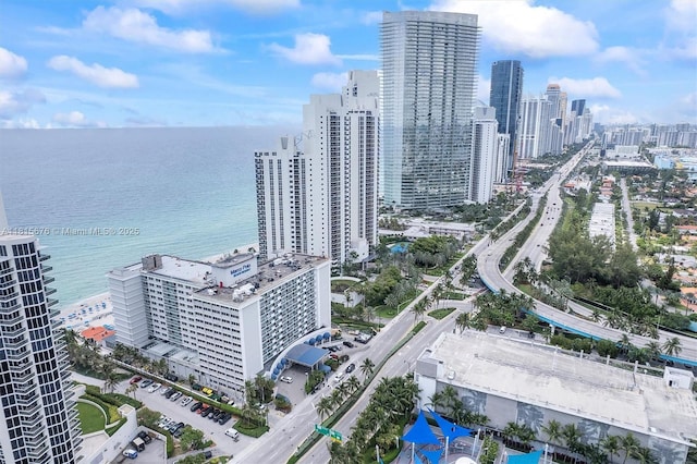 19201 Collins Ave Unit 306, Sunny Isles Beach, FL 33160 - photo 25