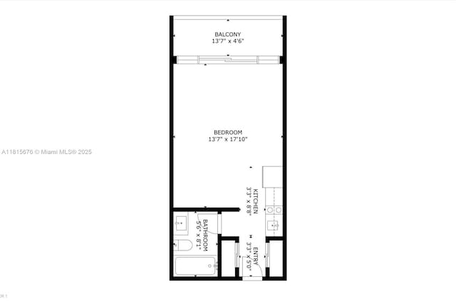 19201 Collins Ave Unit 306, Sunny Isles Beach, FL 33160 - photo 26