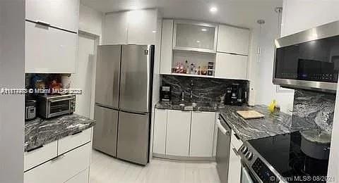 1801 S Ocean Dr Unit 1040, Hallandale Beach, FL 33009 - photo 1