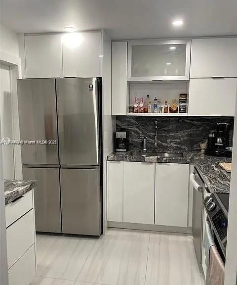 1801 S Ocean Dr Unit 1040, Hallandale Beach, FL 33009 - photo 2