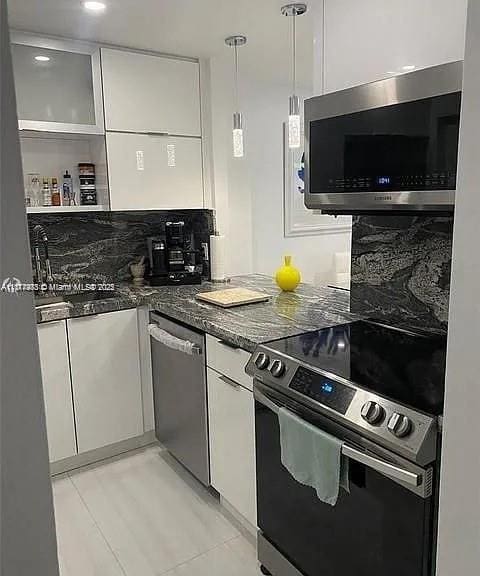 1801 S Ocean Dr Unit 1040, Hallandale Beach, FL 33009 - photo 3