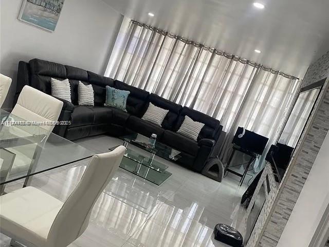 1801 S Ocean Dr Unit 1040, Hallandale Beach, FL 33009 - photo 4