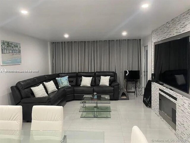 1801 S Ocean Dr Unit 1040, Hallandale Beach, FL 33009 - photo 5
