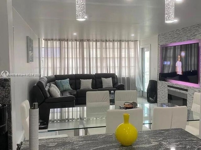 1801 S Ocean Dr Unit 1040, Hallandale Beach, FL 33009 - photo 6