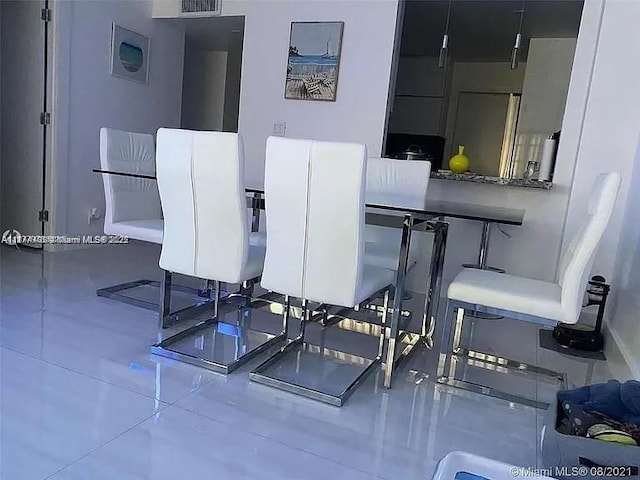 1801 S Ocean Dr Unit 1040, Hallandale Beach, FL 33009 - photo 9