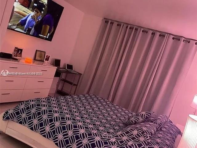 1801 S Ocean Dr Unit 1040, Hallandale Beach, FL 33009 - photo 10