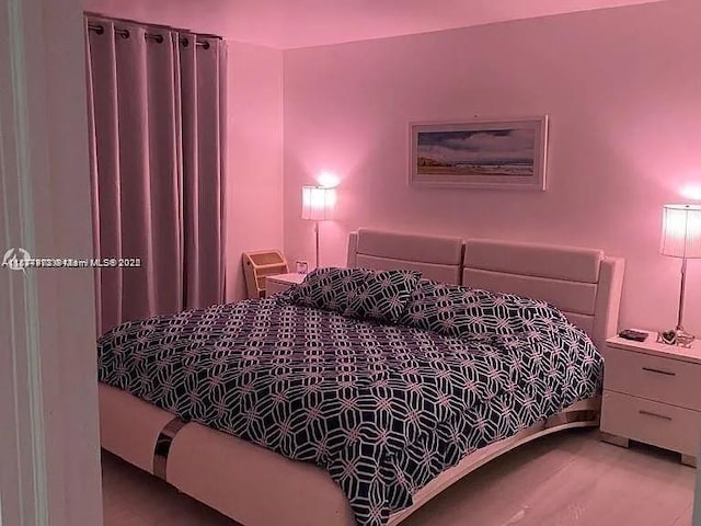 1801 S Ocean Dr Unit 1040, Hallandale Beach, FL 33009 - photo 11