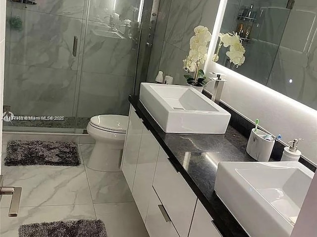 1801 S Ocean Dr Unit 1040, Hallandale Beach, FL 33009 - photo 13