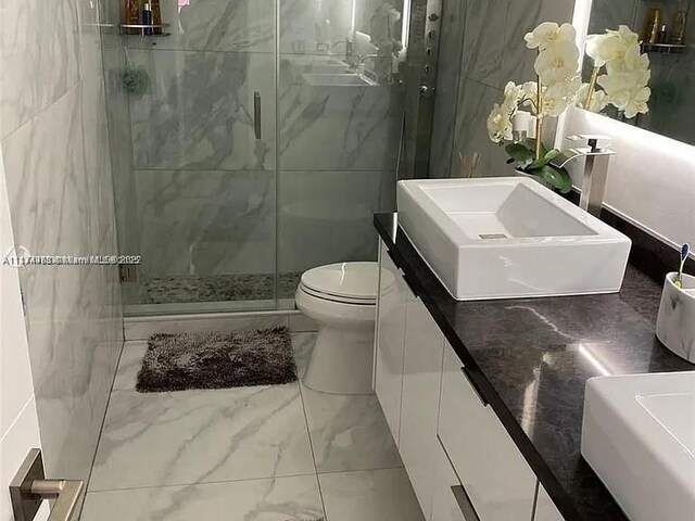 1801 S Ocean Dr Unit 1040, Hallandale Beach, FL 33009 - photo 14