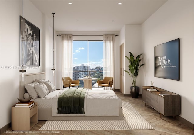 94 NE 29th St Unit 608, Miami, FL 33137 - photo 1