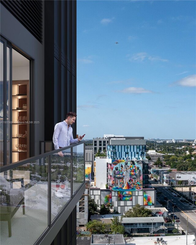 94 NE 29th St Unit 407, Miami, FL 33137 - photo 2
