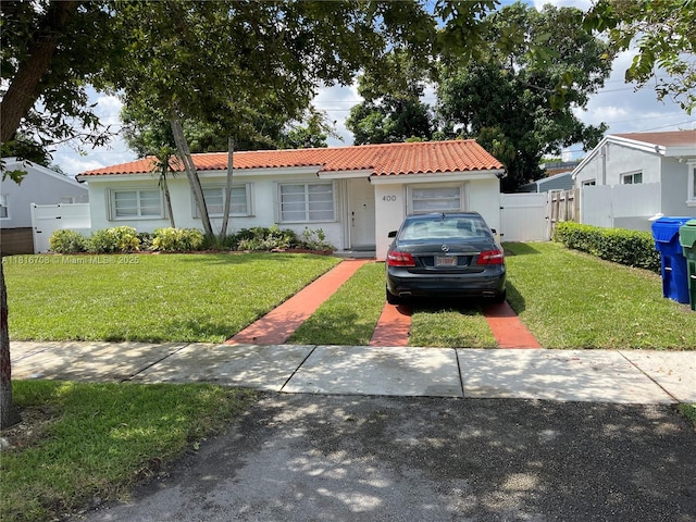 400 NW 56th Ave, Miami, FL 33126 - photo 2