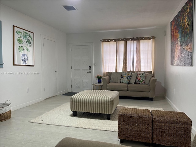 400 NW 56th Ave, Miami, FL 33126 - photo 4