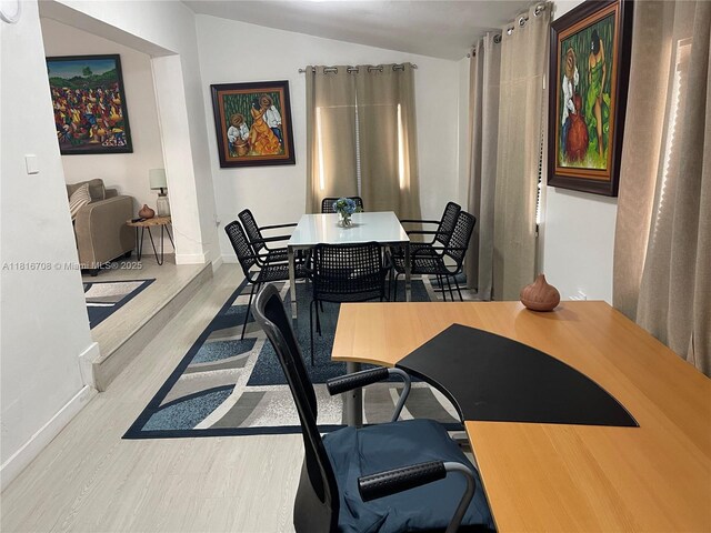 400 NW 56th Ave, Miami, FL 33126 - photo 5
