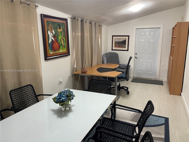 400 NW 56th Ave, Miami, FL 33126 - photo 6