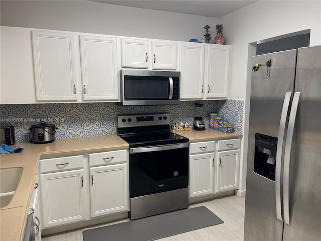 400 NW 56th Ave, Miami, FL 33126 - photo 7