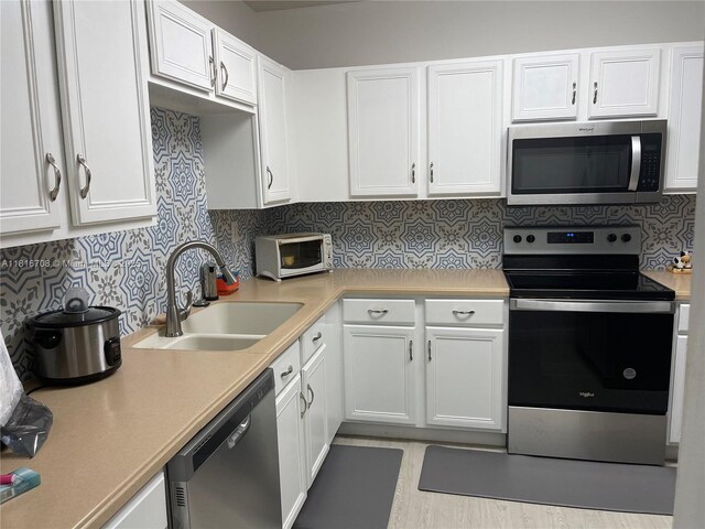 400 NW 56th Ave, Miami, FL 33126 - photo 8