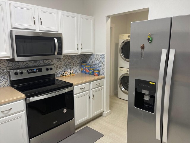 400 NW 56th Ave, Miami, FL 33126 - photo 9