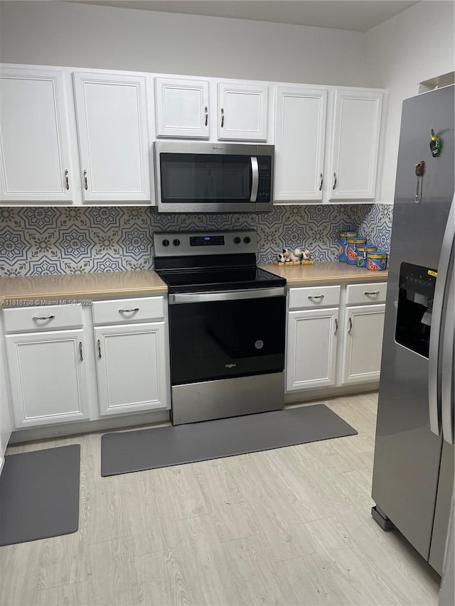 400 NW 56th Ave, Miami, FL 33126 - photo 10