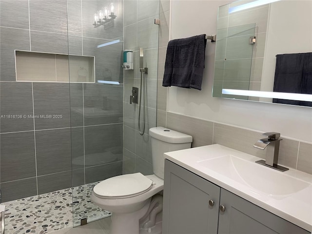 400 NW 56th Ave, Miami, FL 33126 - photo 13