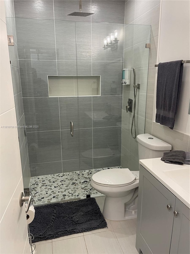 400 NW 56th Ave, Miami, FL 33126 - photo 14