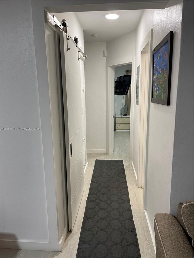 400 NW 56th Ave, Miami, FL 33126 - photo 15