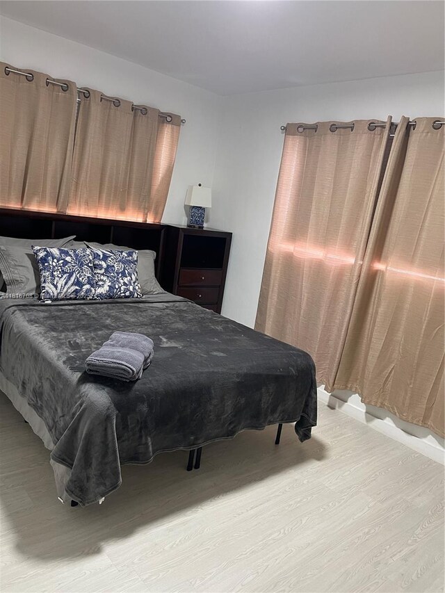 400 NW 56th Ave, Miami, FL 33126 - photo 17