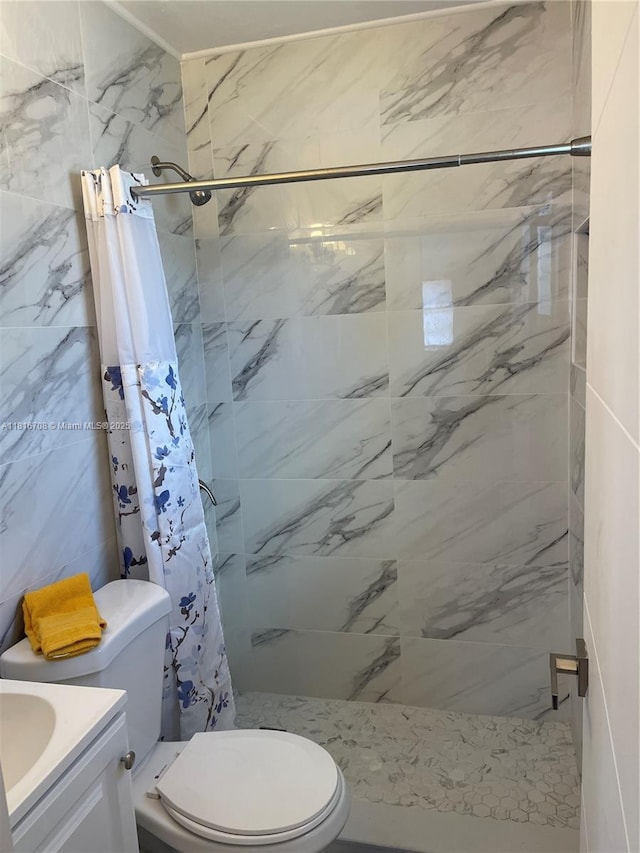 400 NW 56th Ave, Miami, FL 33126 - photo 21