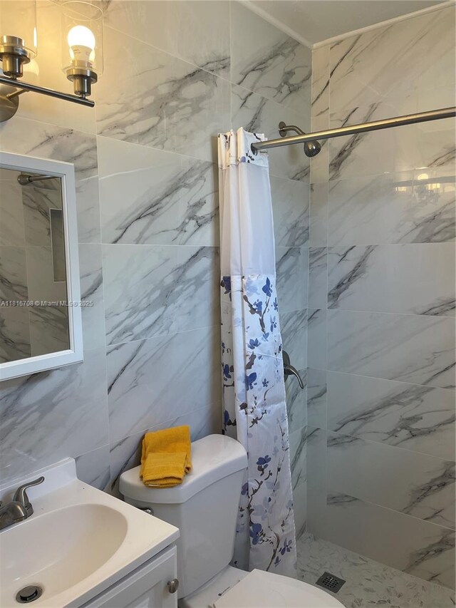 400 NW 56th Ave, Miami, FL 33126 - photo 22
