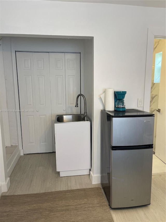 400 NW 56th Ave, Miami, FL 33126 - photo 24