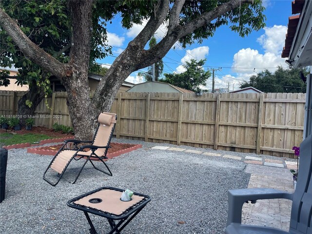 400 NW 56th Ave, Miami, FL 33126 - photo 25