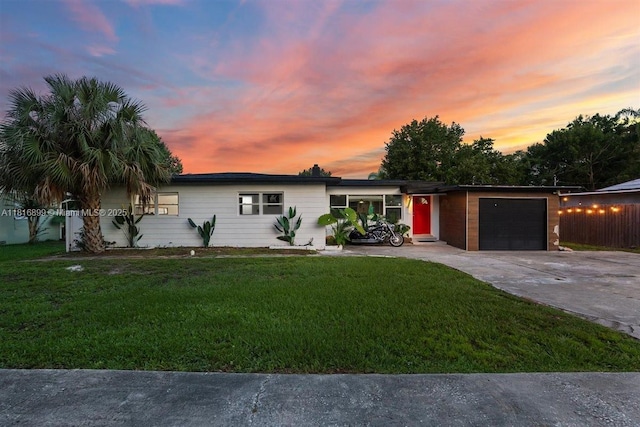 8120 Gondola Dr, Orlando, FL 32809 - photo 1