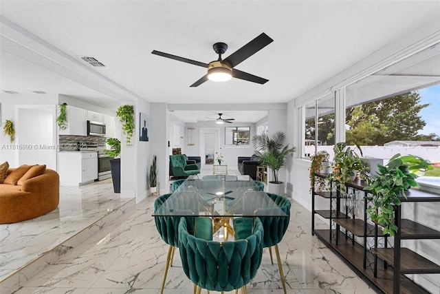 8120 Gondola Dr, Orlando, FL 32809 - photo 5