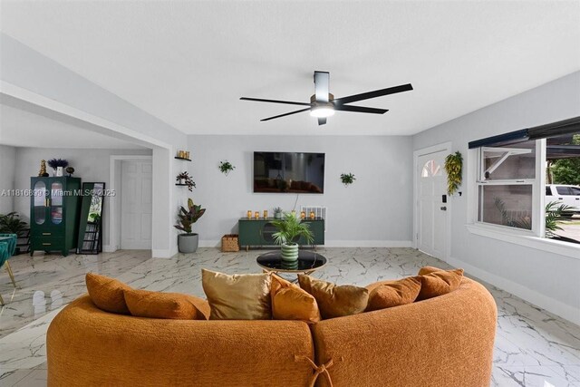 8120 Gondola Dr, Orlando, FL 32809 - photo 8
