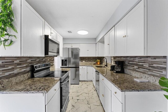 8120 Gondola Dr, Orlando, FL 32809 - photo 10
