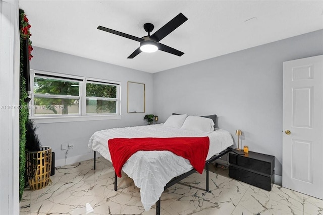 8120 Gondola Dr, Orlando, FL 32809 - photo 12