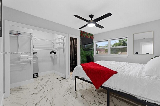 8120 Gondola Dr, Orlando, FL 32809 - photo 13