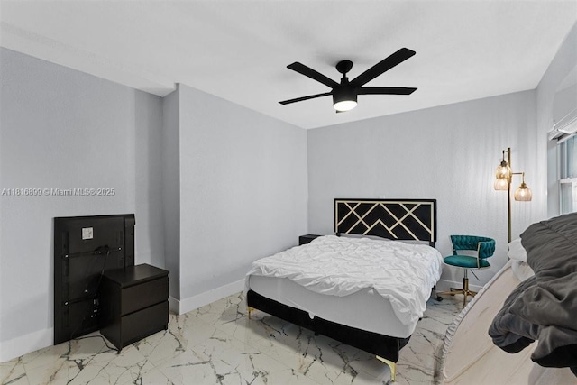 8120 Gondola Dr, Orlando, FL 32809 - photo 15