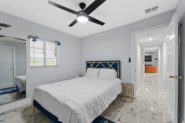 8120 Gondola Dr, Orlando, FL 32809 - photo 16