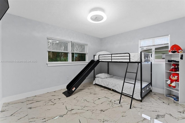 8120 Gondola Dr, Orlando, FL 32809 - photo 17
