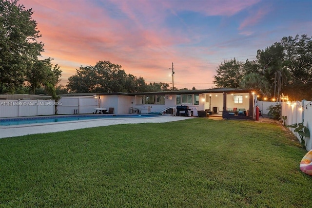 8120 Gondola Dr, Orlando, FL 32809 - photo 21