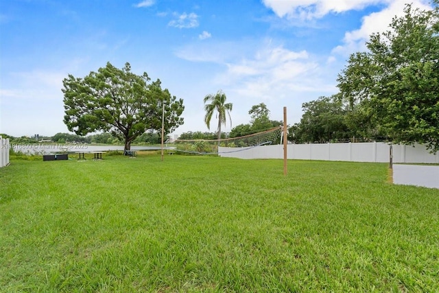 8120 Gondola Dr, Orlando, FL 32809 - photo 23