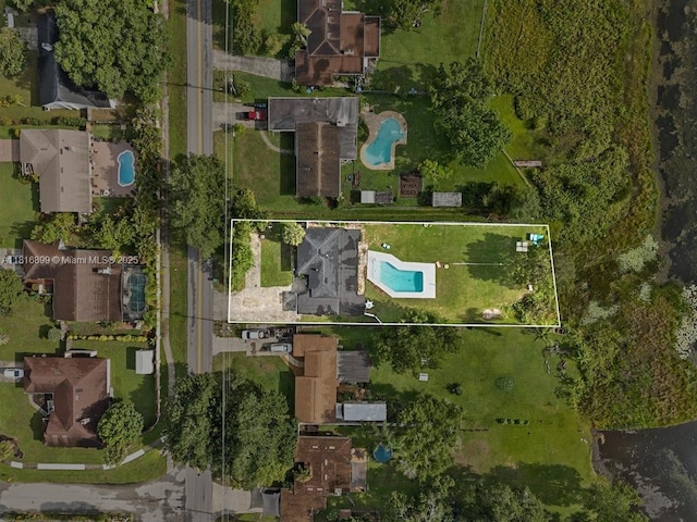 8120 Gondola Dr, Orlando, FL 32809 - photo 25