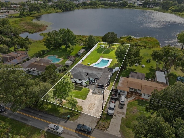 8120 Gondola Dr, Orlando, FL 32809 - photo 27
